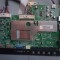 715g5720-m03-005-004k NEC E464 Main Board XDCB01K085