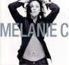 CD Melanie C &ndash; Reason (-VG), Pop