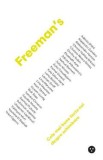 Freeman&#039;s: Cele mai bune texte despre schimbare - John Freeman