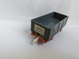 bnk jc Thomas &amp; Friends Trackmaster - vagon Ruffey - Tomy 2002