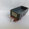 bnk jc Thomas &amp; Friends Trackmaster - vagon Ruffey - Tomy 2002