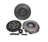 Kit ambreiaj , SRLine S34-038