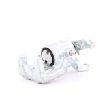 MTR 12134283 Etrier frana