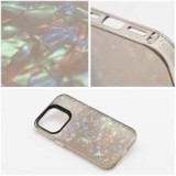 Husa iPhone 16e (SE 4 2025) / 17e Tutti Frutti