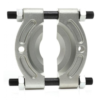 Dispozitiv extragere rulment cu bile de 4&amp;quot; KD10173 Kraftdele foto