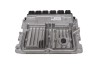Unitate de control motor BMW 3 Touring G21 2020 OEM: 5A23E06,0261S103G3,032131980 | 17527686