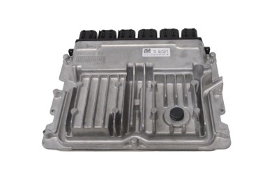 Unitate de control motor BMW 3 Touring G21 2020 OEM: 5A23E06,0261S103G3,032131980 | 17527686 foto