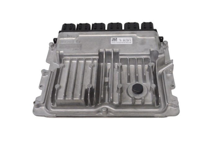 Unitate de control motor BMW 3 Touring G21 2020 OEM: 5A23E06,0261S103G3,032131980 | 17527686