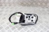 &Icirc;ncuietoare ușă dreapta față TESLA MODEL 3 2021 OEM: 1500673-99-A 14458254