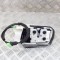&Icirc;ncuietoare ușă dreapta față TESLA MODEL 3 2021 OEM: 1500673-99-A 14458254