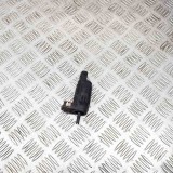 Motor rezervor lichid de parbriz AUDI Q7 4L 2012 OEM: 1K6955651 14654191