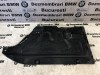 Scut cutie de viteze original BMW Seria 1 3 E81 E82 E87 E88 E90 E91 E92 E93 X1 E84