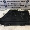 Scut cutie de viteze original BMW Seria 1 3 E81 E82 E87 E88 E90 E91 E92 E93 X1 E84