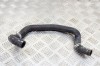 Furtun de lichid de răcire TOYOTA RAV 4 V XA50 2020 12075575