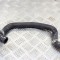 Furtun de lichid de răcire TOYOTA RAV 4 V XA50 2020 12075575