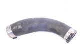 Furtun intercooler st&acirc;nga BMW 3 Touring F31 2014 OEM: 7823233 3683157