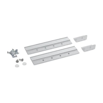 Set de combinare combina ,frigider incorporabil Liebherr 908639800 foto