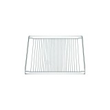 Grătar cuptor Bosch Original Coduri 00574874 00435848 00447265 Balay Siemens