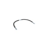 Furtun frana MITSUBISHI LANCER combi CS W ATE 24528605453