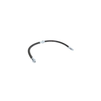 Furtun frana MITSUBISHI LANCER combi CS W ATE 24528605453 foto