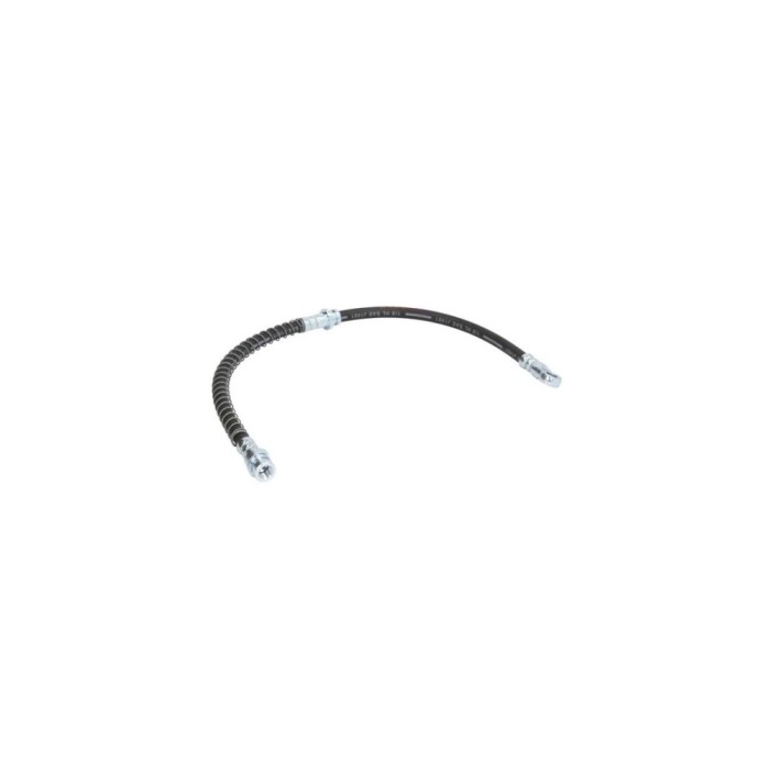 Furtun frana MITSUBISHI LANCER combi CS W ATE 24528605453