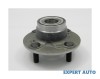 Rulment roata spate Suzuki Baleno (1995-2009)[EG] #1, Array