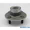 Rulment roata spate Suzuki Baleno (1995-2009)[EG] #1