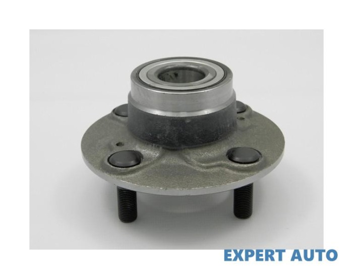 Rulment roata spate Suzuki Baleno (1995-2009)[EG] #1