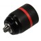 Mandrina pentru gaurit 2-13mm 1/2&rdquo;, Geko G00521