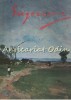 Nicolae Grigorescu - George Sorin Movileanu, Album Pictura, Meridiane, Bucuresti 1986, 56 pagini + 152 reproduceri