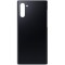 Capac Baterie compatibil cu Samsung Galaxy Note10 N970, Negru