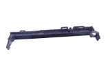 Suport radiator MERCEDES-BENZ C W204 2012 OEM: 047790-2914 17923538