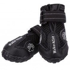 Trixie Walker Active pantofi pentru caini XS foto