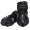 Trixie Walker Active pantofi pentru caini XS