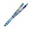 Briceag de antrenament fade 22 cm ems-3649