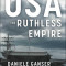 Usa: The Ruthless Empire