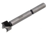 Burghiu Lemn 18mm 90mm