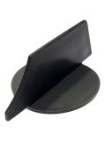 Placa de ghidare pentru freza Worcraft CST-S20Li, piesa 23