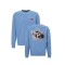 Red Bull Racing tricou de bărbați Porsche blue 2025 - M