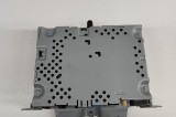 Unitate radio CD navigație FORD PUMA J2K, CF7 2020 OEM: H1BT-18K810-ZNM,10R-0516366 22152308