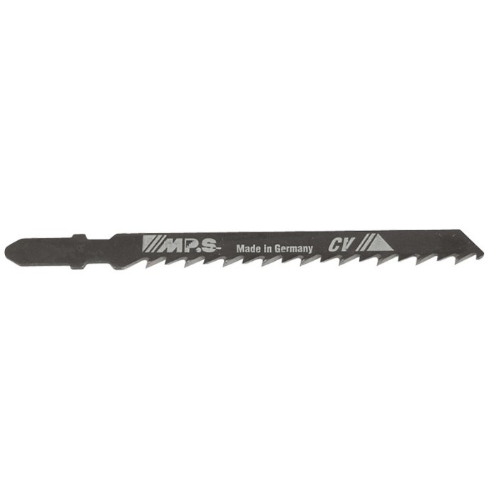 PANZA PENDULAR B 4.0X75/100MM SPECIAL DE LEMN, 5/SET