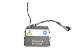 MERCEDES-BENZ S W221 2006 OEM: A2218707786,A2218207926,A2214422011 SKU: 12064210