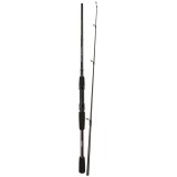 Lanseta Wave Power 2.13m 10-30g, Okuma