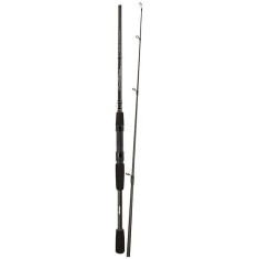 Lanseta Wave Power 2.13m 10-30g
