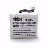Cumpara ieftin Baterie Huawei SmartWatch Watch 2 HB512627ECW