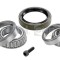 SNR R151.24 Set rulment roata