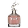 Jean Paul Gaultier Scandal EDP 30 ml