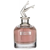 Jean Paul Gaultier Scandal EDP 30 ml