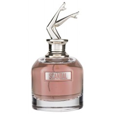 Jean Paul Gaultier Scandal EDP 50 ml foto