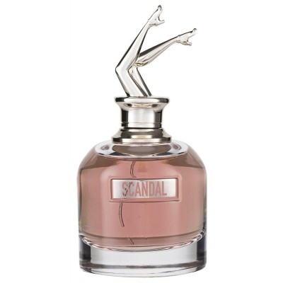 Jean Paul Gaultier Scandal EDP 30 ml foto